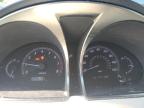2011 Toyota Avalon Base   for Sale in West Mifflin, PA - Rear End