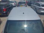 2011 VOLKSWAGEN POLO S 60 for sale at Copart WOLVERHAMPTON