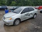 Chalfont, PA에서 판매 중인 2004 Toyota Corolla Ce   - Side