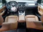 2016 BMW X3 XDRIVE28I   à vendre chez Copart ON - TORONTO