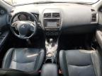 2014 Mitsubishi Rvr Gt for Sale in London, ON - Front End