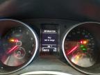 2013 VOLKSWAGEN JETTA S   for sale at Copart CT - HARTFORD SPRINGFIELD