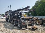 2019 Peterbilt 389 Car Carrier Truck na sprzedaż w Florence, MS - Side