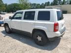 2015 Jeep Patriot Sport for Sale in Knightdale, NC - Front End