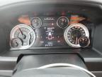 2017 Ram 1500 Slt   for Sale in Woodhaven, MI - Side