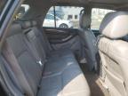 2003 TOYOTA 4RUNNER LIMITED   à vendre chez Copart QC - MONTREAL