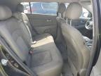 2016 Kia Sportage Lx for Sale in Ellwood City, PA - Minor Dent/Scratches