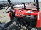 2012 POLARIS RANGER RZR 800S   for sale at Copart IL - SOUTHERN ILLINOIS