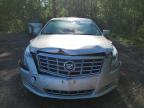 2013 CADILLAC XTS LUXURY COLLECTION   à vendre chez Copart ON - COOKSTOWN