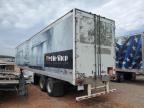 2017 Great Dane Cs1-1313-21053 Dry Van Trailer en Venta en Oklahoma City, OK - Rollover