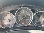 2013 Mazda Cx-5 Touring للبيع في Opa Locka، FL - Rear End