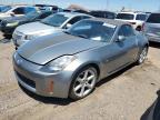 Phoenix, AZ에서 판매 중인 2005 Nissan 350Z Roadster - Minor Dent/Scratches