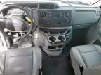 2011 Ford Econoline E450 Super Duty Cutaway Van   en Venta en Houston, TX - Normal Wear