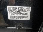 2010 Honda Pilot Exl for Sale in Windsor, NJ - Minor Dent/Scratches