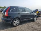 Pennsburg, PA에서 판매 중인 2007 Honda Cr-V Ex - Front End