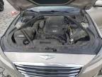 Lebanon, TN에서 판매 중인 2015 Hyundai Genesis 3.8L - Minor Dent/Scratches