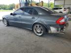 2008 Mercedes-Benz E 550 за продажба в Cartersville, GA - Rear End