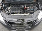 2014 Nissan Sentra S на продаже в Exeter, RI - Front End
