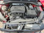 2019 VOLKSWAGEN JETTA GLI   for sale at Copart PA - PHILADELPHIA EAST-SUBLOT