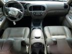 2006 Toyota Sequoia Limited за продажба в Rapid City, SD - Front End
