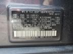 2011 Subaru Outback 2.5I Premium   за продажба в Chicago Heights, IL - Front End