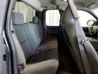 2009 Chevrolet Silverado K1500 Lt   продається в Ebensburg, PA - Side