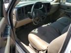 2006 Chevrolet Silverado C1500 იყიდება San Martin-ში, CA - Vandalism
