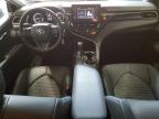 2024 Toyota Camry Se Night Shade for Sale in Ellwood City, PA - Rear End