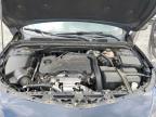 2016 Chevrolet Malibu Ls للبيع في Jacksonville، FL - Front End
