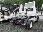Mebane, NC에서 판매 중인 2024 International Rh613 Semi Truck - Front End