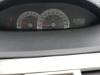2007 TOYOTA YARIS    for sale at Copart ON - TORONTO