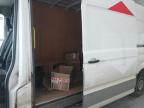 2020 VOLKSWAGEN CRAFTER for sale at Copart CASTLEDERMOT - IRELAND