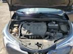 2019 Toyota C-Hr Xle for Sale in Baltimore, MD - Rear End