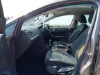 2013 VOLKSWAGEN GOLF GT BL for sale at Copart SANDWICH