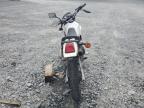 1992 Kawasaki Kl250  for Sale in Elmsdale, NS - Front End
