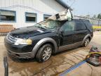 2009 Ford Taurus X Sel for Sale in Pekin, IL - Top/Roof