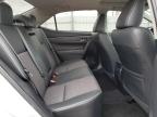 2015 Toyota Corolla L for Sale in Littleton, CO - Rear End