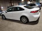 2024 Toyota Corolla Le იყიდება Eldridge-ში, IA - Front End