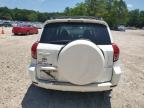 2008 Toyota Rav4 Sport zu verkaufen in Knightdale, NC - Front End