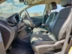 2019 Buick Encore Preferred იყიდება Haslet-ში, TX - Side