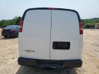 2017 Chevrolet Express G2500  for Sale in China Grove, NC - Side