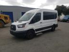 Hayward, CA에서 판매 중인 2019 Ford Transit T-150 - Rear End