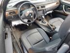 2009 Bmw 328 I   for Sale in San Antonio, TX - Front End