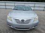 2007 Toyota Camry Ce for Sale in Dunn, NC - Mechanical