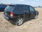 2014 Jeep Compass Latitude na sprzedaż w Elgin, IL - Front End