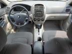 2005 Kia Spectra5  na sprzedaż w Marlboro, NY - Front End