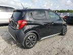 2021 Chevrolet Spark Activ na sprzedaż w Opa Locka, FL - Front End