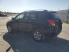 2007 Toyota Rav4  for Sale in Antelope, CA - Front End
