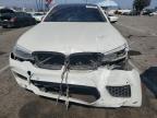 2019 Bmw M5  for Sale in Van Nuys, CA - Front End