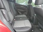2020 Nissan Rogue Sport S for Sale in Shreveport, LA - Front End
